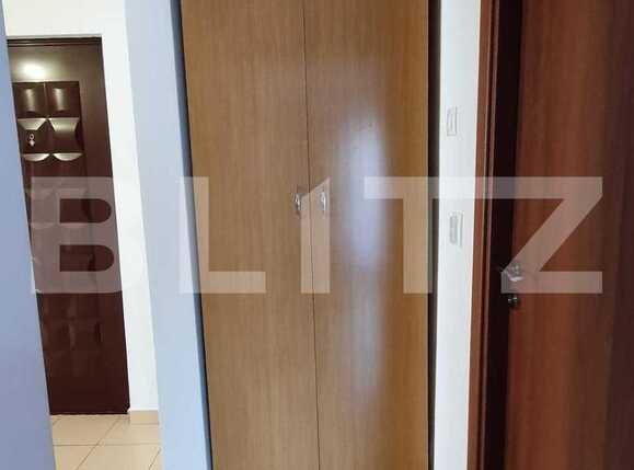 Apartament de închiriat 2 camere Manastur - 85227AI | BLITZ Cluj-Napoca | Poza7