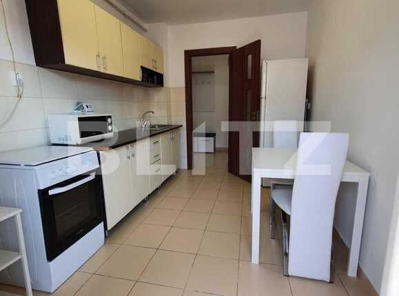 Apartament de închiriat 2 camere Manastur - 85227AI | BLITZ Cluj-Napoca | Poza5