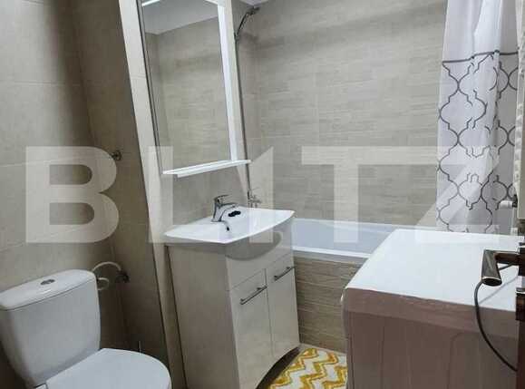 Apartament de închiriat 2 camere Manastur - 85227AI | BLITZ Cluj-Napoca | Poza6