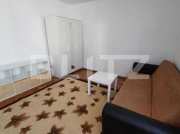 Apartament de închiriat 2 camere Manastur - 85227AI | BLITZ Cluj-Napoca | Poza3