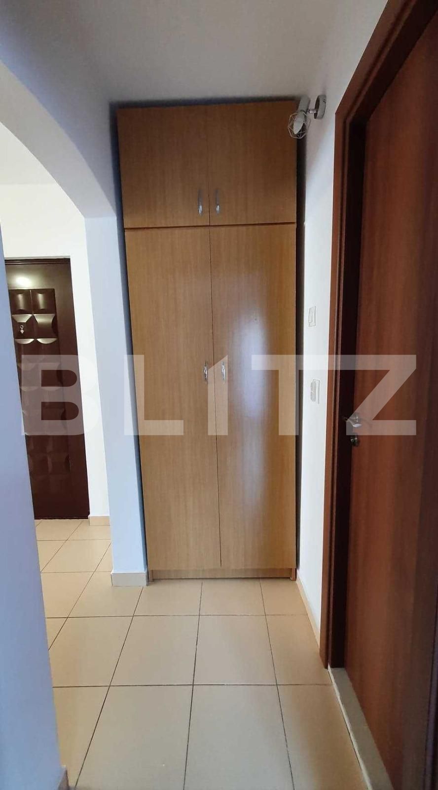Apartament de închiriat 2 camere Manastur - 85227AI | BLITZ Cluj-Napoca | Poza7