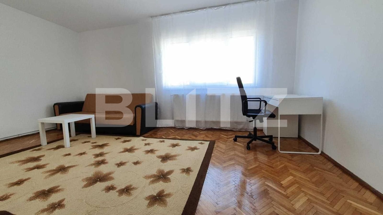 Apartament de închiriat 2 camere Manastur - 85227AI | BLITZ Cluj-Napoca | Poza4