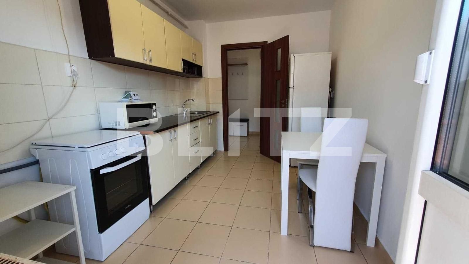 Apartament de închiriat 2 camere Manastur - 85227AI | BLITZ Cluj-Napoca | Poza5