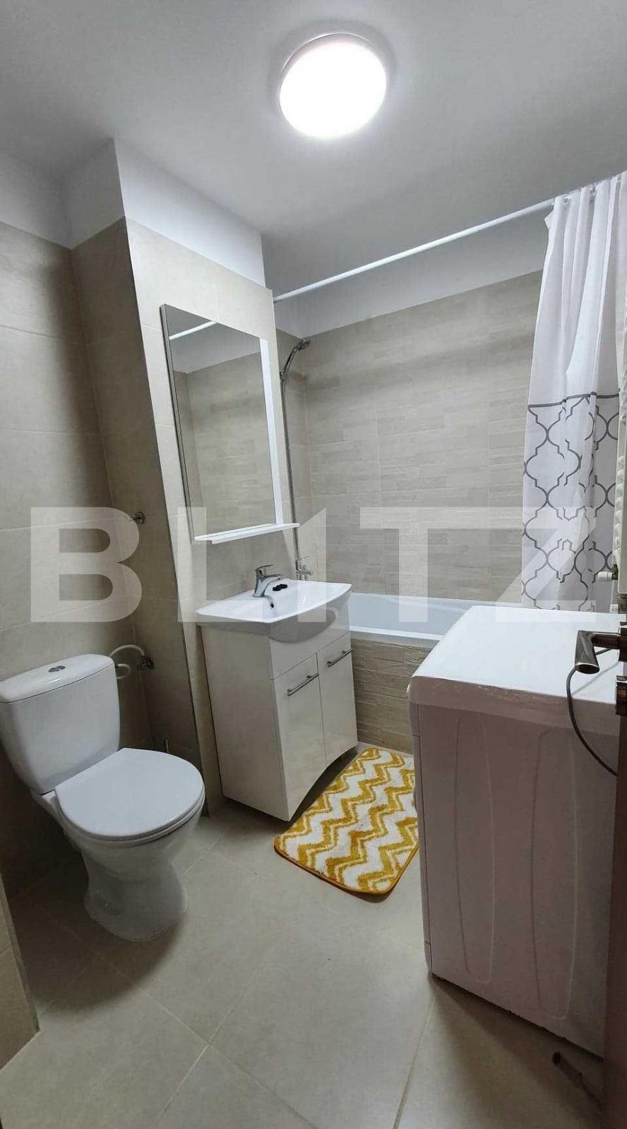 Apartament de închiriat 2 camere Manastur - 85227AI | BLITZ Cluj-Napoca | Poza6