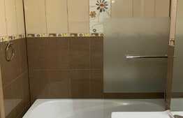 Apartament 1 cameră, parcare subterană, bloc nou, zona Piața 1 Mai