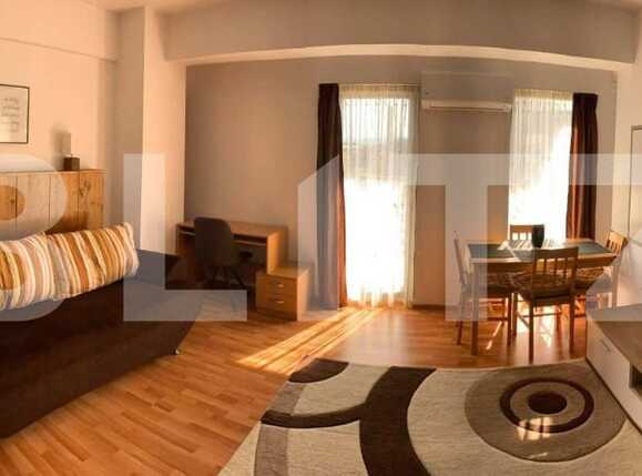 Garsonieră de vânzare Marasti - 85229AV | BLITZ Cluj-Napoca | Poza6