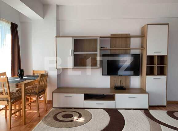 Garsonieră de vânzare Marasti - 85229AV | BLITZ Cluj-Napoca | Poza2