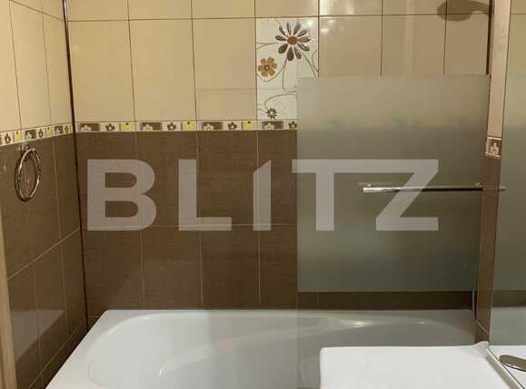 Garsonieră de vânzare Marasti - 85229AV | BLITZ Cluj-Napoca | Poza5