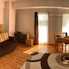 Garsonieră de vânzare Marasti - 85229AV - Poza 1 din 6 | BLITZ Cluj-Napoca | Poza6