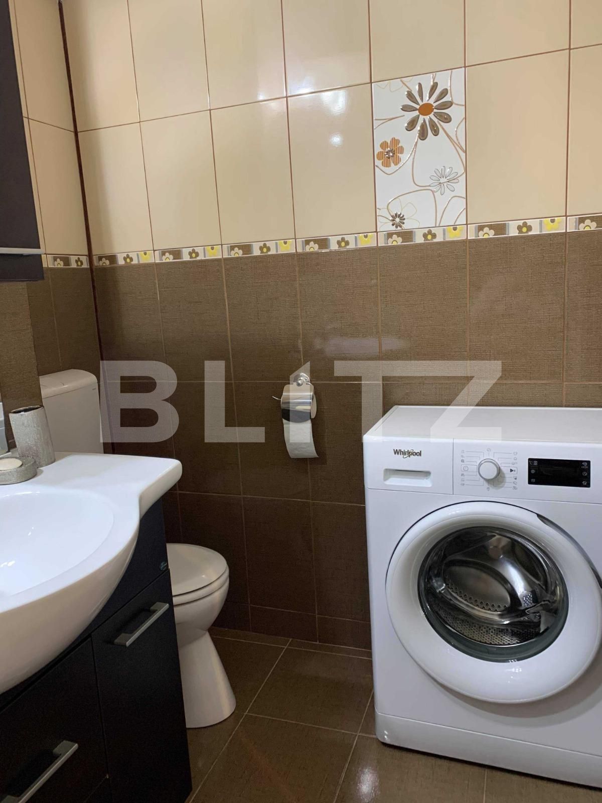 Garsonieră de vânzare Marasti - 85229AV | BLITZ Cluj-Napoca | Poza4