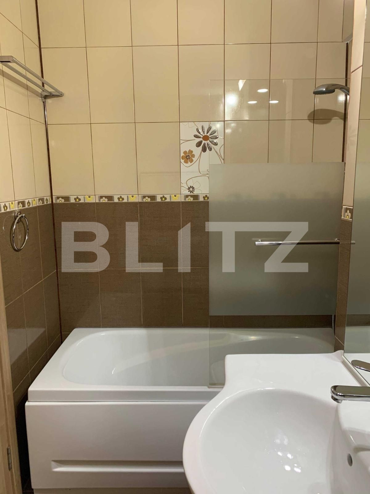 Garsonieră de vânzare Marasti - 85229AV | BLITZ Cluj-Napoca | Poza5