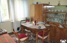 Vanzare apartament 2 camere, 48.44 mp utili, zona Policlinica Grigorescu