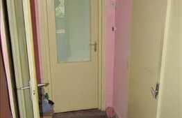 Vanzare apartament 2 camere, 48.44 mp utili, zona Policlinica Grigorescu