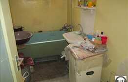 Vanzare apartament 2 camere, 48.44 mp utili, zona Policlinica Grigorescu