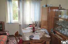 Vanzare apartament 2 camere, 48.44 mp utili, zona Policlinica Grigorescu