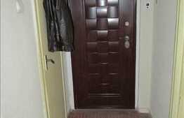 Vanzare apartament 2 camere, 48.44 mp utili, zona Policlinica Grigorescu