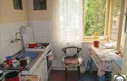 Vanzare apartament 2 camere, 48.44 mp utili, zona Policlinica Grigorescu