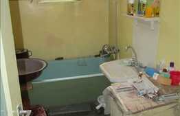 Vanzare apartament 2 camere, 48.44 mp utili, zona Policlinica Grigorescu