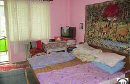 Vanzare apartament 2 camere, 48.44 mp utili, zona Policlinica Grigorescu