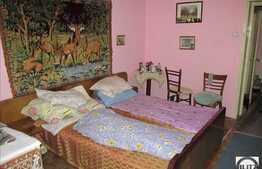 Vanzare apartament 2 camere, 48.44 mp utili, zona Policlinica Grigorescu