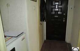 Vanzare apartament 2 camere, 48.44 mp utili, zona Policlinica Grigorescu