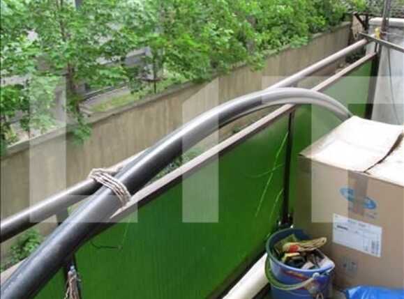 Apartament de vânzare 2 camere Grigorescu - 8523AV | BLITZ Cluj-Napoca | Poza12