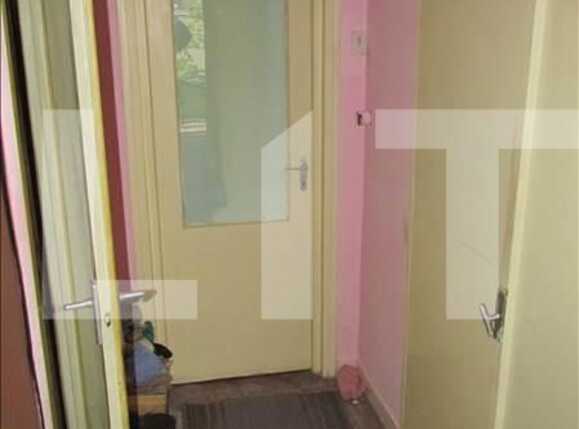 Apartament de vânzare 2 camere Grigorescu - 8523AV | BLITZ Cluj-Napoca | Poza6