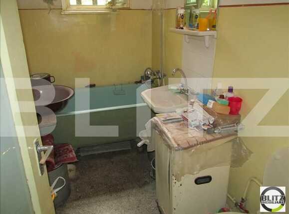 Apartament de vânzare 2 camere Grigorescu - 8523AV | BLITZ Cluj-Napoca | Poza10