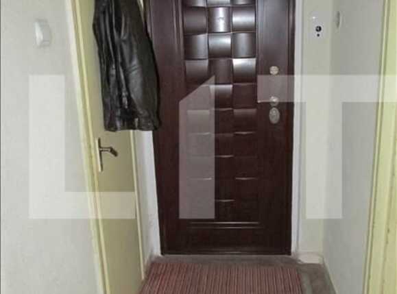 Apartament de vânzare 2 camere Grigorescu - 8523AV | BLITZ Cluj-Napoca | Poza7