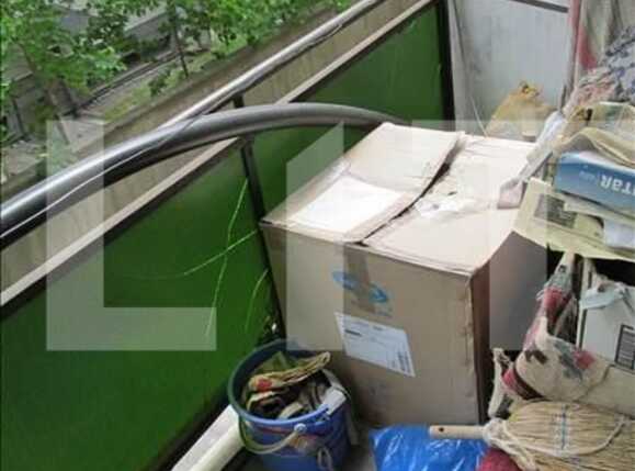 Apartament de vânzare 2 camere Grigorescu - 8523AV | BLITZ Cluj-Napoca | Poza11