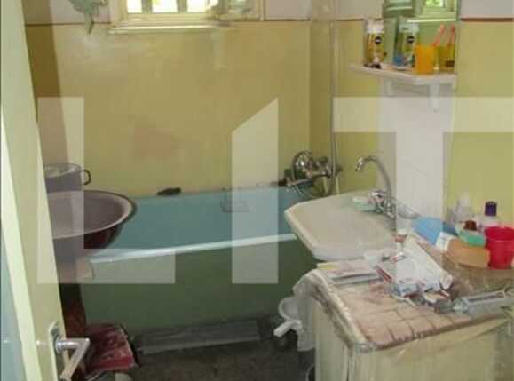 Apartament de vânzare 2 camere Grigorescu - 8523AV | BLITZ Cluj-Napoca | Poza9