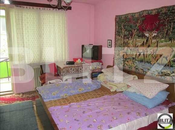 Apartament de vânzare 2 camere Grigorescu - 8523AV | BLITZ Cluj-Napoca | Poza3