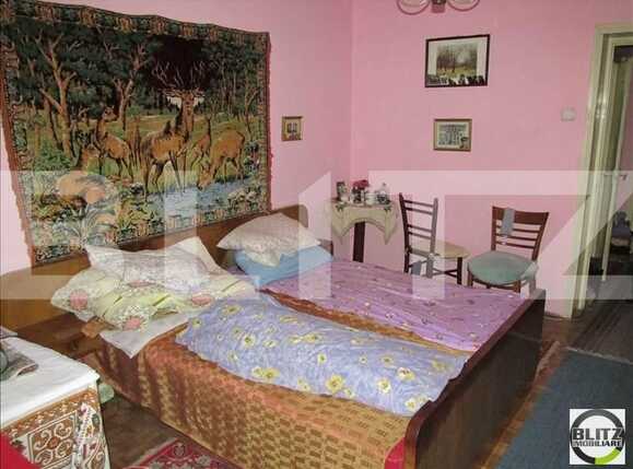 Apartament de vânzare 2 camere Grigorescu - 8523AV | BLITZ Cluj-Napoca | Poza4