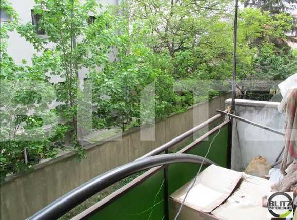 Apartament de vânzare 2 camere Grigorescu - 8523AV | BLITZ Cluj-Napoca | Poza13