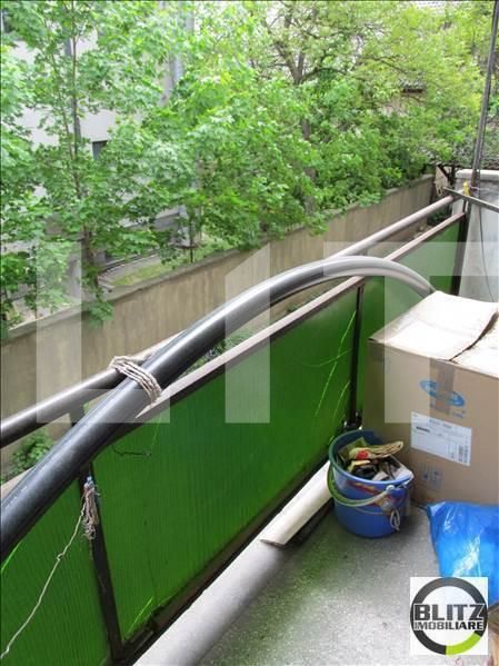Apartament de vânzare 2 camere Grigorescu - 8523AV | BLITZ Cluj-Napoca | Poza12
