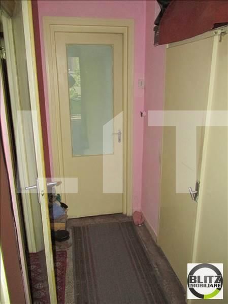 Apartament de vânzare 2 camere Grigorescu - 8523AV | BLITZ Cluj-Napoca | Poza6