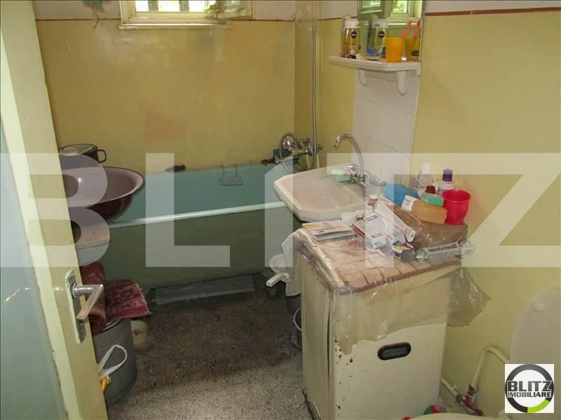 Apartament de vânzare 2 camere Grigorescu - 8523AV | BLITZ Cluj-Napoca | Poza10