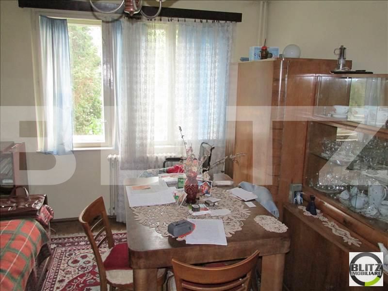 Apartament de vânzare 2 camere Grigorescu - 8523AV | BLITZ Cluj-Napoca | Poza2