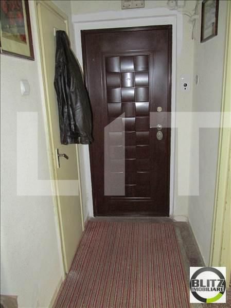Apartament de vânzare 2 camere Grigorescu - 8523AV | BLITZ Cluj-Napoca | Poza7