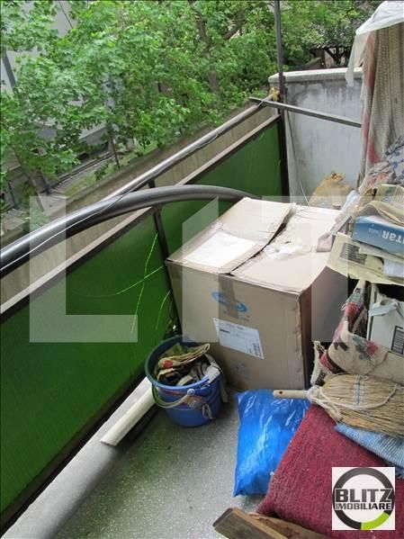 Apartament de vânzare 2 camere Grigorescu - 8523AV | BLITZ Cluj-Napoca | Poza11