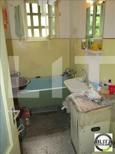 Apartament de vânzare 2 camere Grigorescu - 8523AV | BLITZ Cluj-Napoca | Poza9