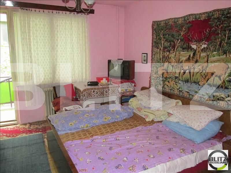 Apartament de vânzare 2 camere Grigorescu - 8523AV | BLITZ Cluj-Napoca | Poza3