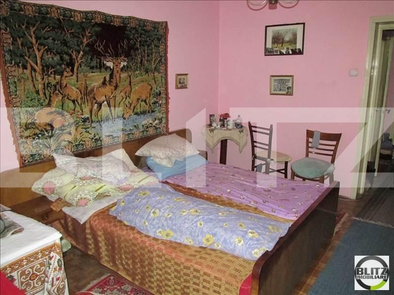 Apartament de vânzare 2 camere Grigorescu - 8523AV | BLITZ Cluj-Napoca | Poza4
