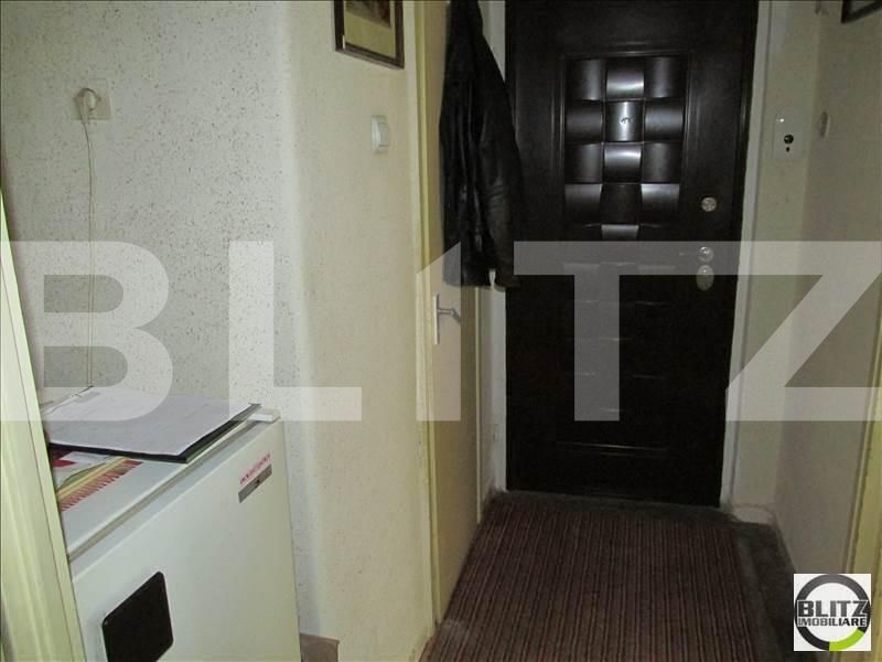 Apartament de vânzare 2 camere Grigorescu - 8523AV | BLITZ Cluj-Napoca | Poza8