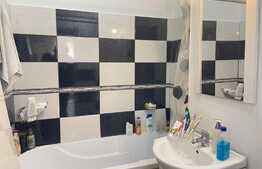 Garsoniera de 31 mp, centrala proprie, zona Bartolomeu