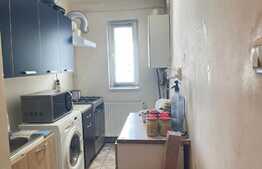 Garsoniera de 31 mp, centrala proprie, zona Bartolomeu