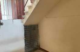 Garsoniera de 31 mp, centrala proprie, zona Bartolomeu