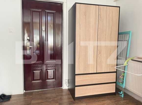 Garsonieră de vânzare Bartolomeu - 85230AV | BLITZ Brașov | Poza2