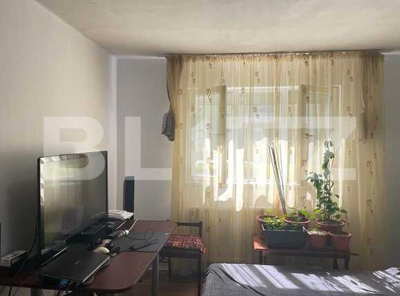 Garsonieră de vânzare Bartolomeu - 85230AV | BLITZ Brașov | Poza1