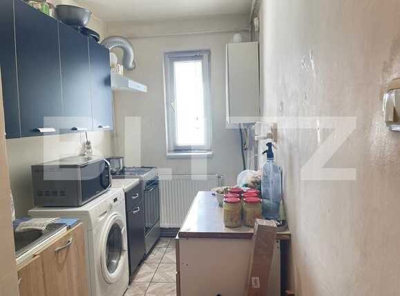 Garsonieră de vânzare Bartolomeu - 85230AV | BLITZ Brașov | Poza4